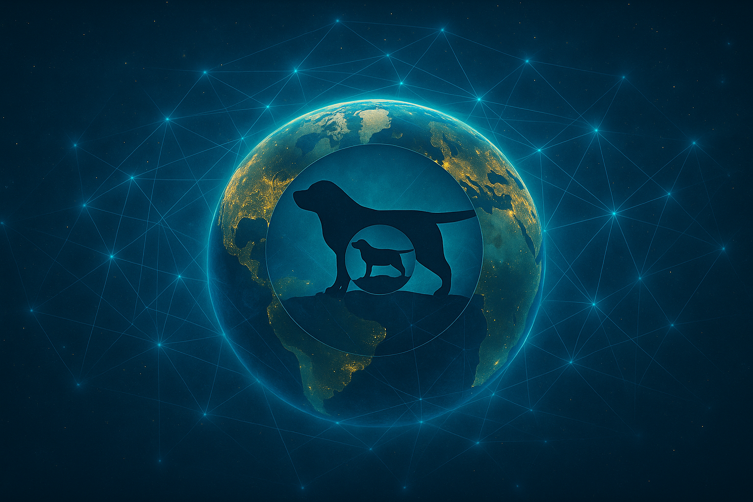 Global Champions, Shared Legacies: Why One Title Never Tells the Entire Story